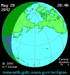 SE2012May20