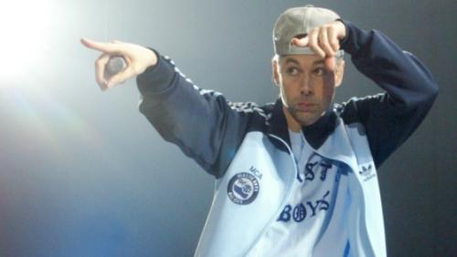 R.I.P. Adam Yauch of the Beastie Boys R.I.P. Adam Yauch of the Beastie Boys