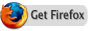 click here to get Firefox